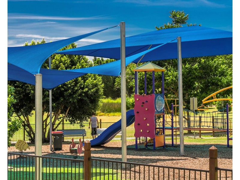 Lot 238 Tallowood Ridge, Mullumbimby NSW 2482