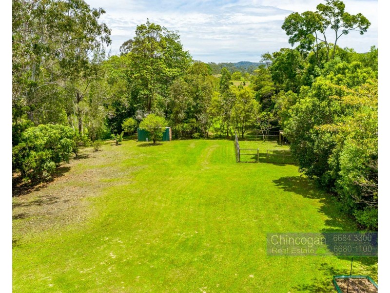 121 Greenvale Court, Burringbar NSW 2483