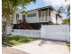 27 New City Road, Mullumbimby NSW 2482