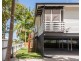 27 New City Road, Mullumbimby NSW 2482