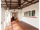 27 New City Road, Mullumbimby NSW 2482