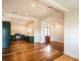 27 New City Road, Mullumbimby NSW 2482