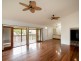 27 New City Road, Mullumbimby NSW 2482