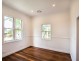 27 New City Road, Mullumbimby NSW 2482