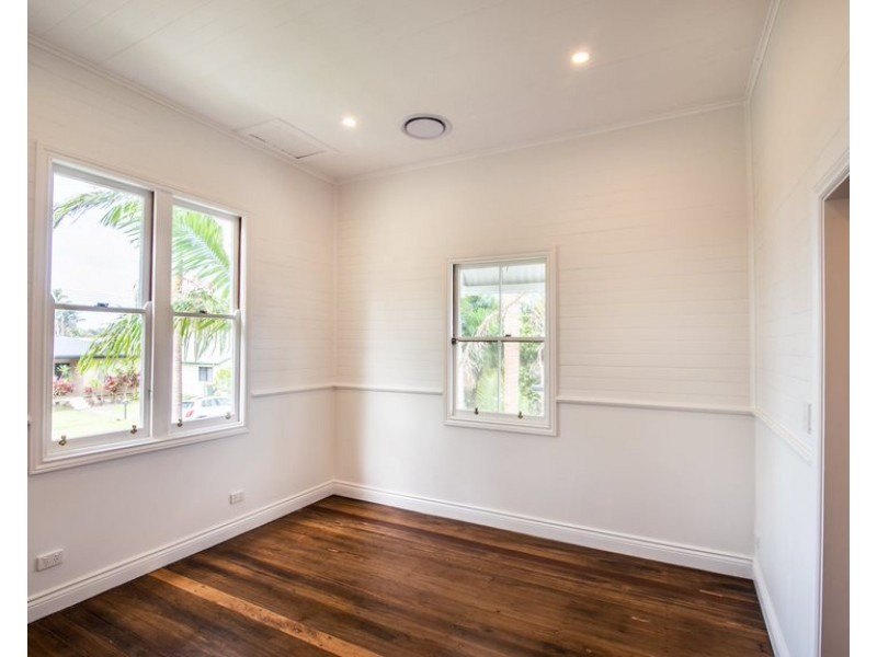 27 New City Road, Mullumbimby NSW 2482