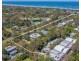 2/46 Helen St, South Golden Beach NSW 2483