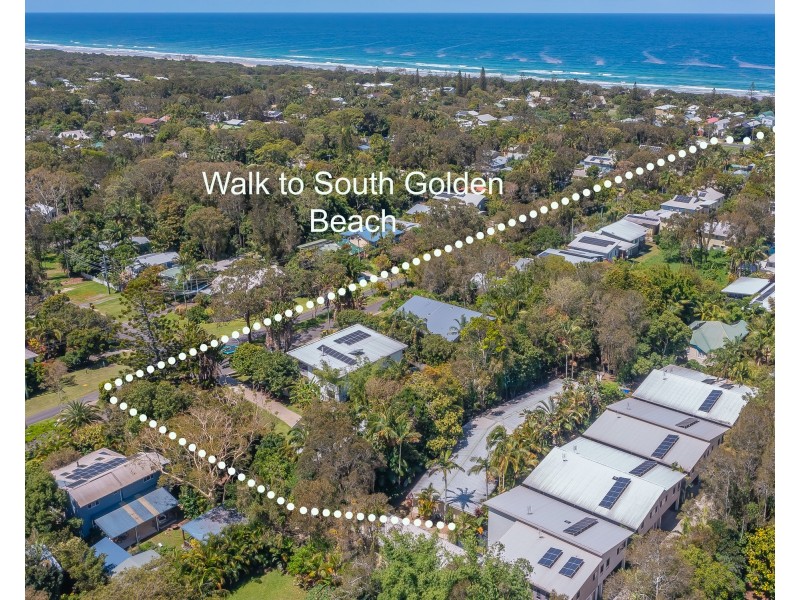 2/46 Helen St, South Golden Beach NSW 2483