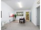 2/46 Helen St, South Golden Beach NSW 2483