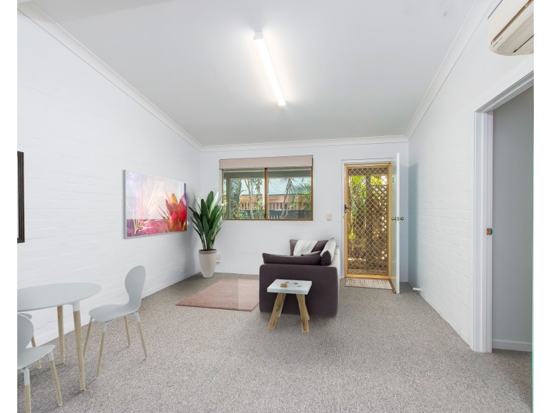 2/46 Helen St, South Golden Beach NSW 2483