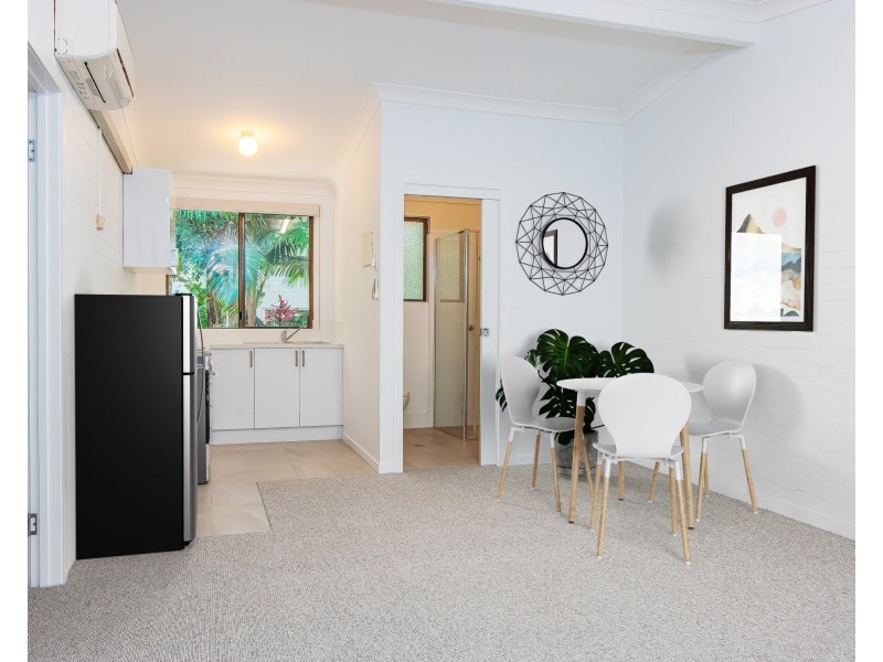 2/46 Helen St, South Golden Beach NSW 2483