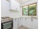 2/46 Helen St, South Golden Beach NSW 2483
