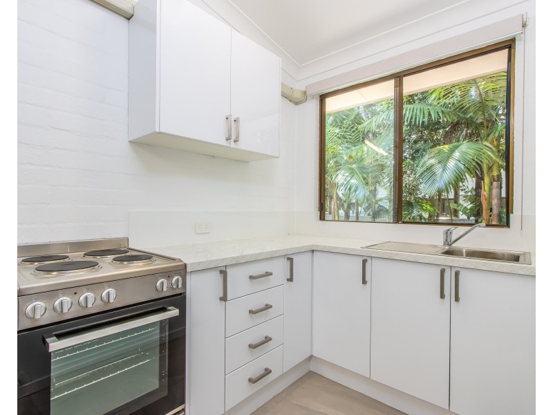 2/46 Helen St, South Golden Beach NSW 2483