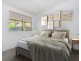 2/46 Helen St, South Golden Beach NSW 2483