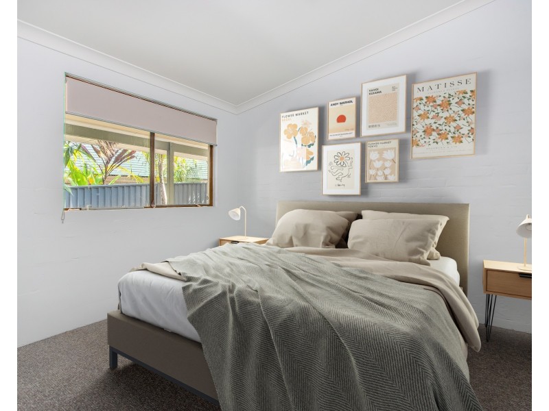 2/46 Helen St, South Golden Beach NSW 2483