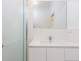 2/46 Helen St, South Golden Beach NSW 2483