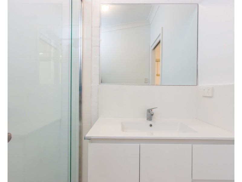 2/46 Helen St, South Golden Beach NSW 2483