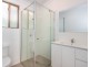 2/46 Helen St, South Golden Beach NSW 2483