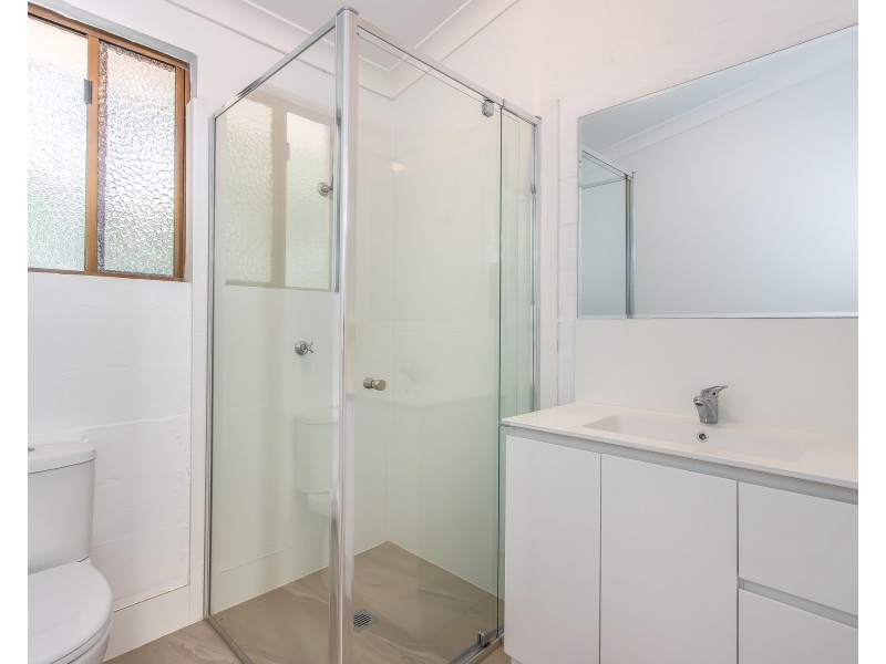 2/46 Helen St, South Golden Beach NSW 2483