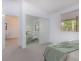 2/46 Helen St, South Golden Beach NSW 2483