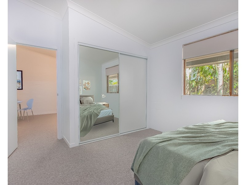 2/46 Helen St, South Golden Beach NSW 2483