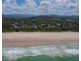 2/46 Helen St, South Golden Beach NSW 2483