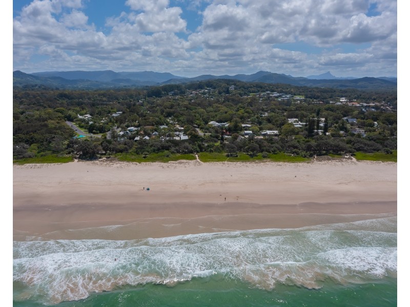2/46 Helen St, South Golden Beach NSW 2483
