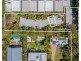 2/46 Helen St, South Golden Beach NSW 2483