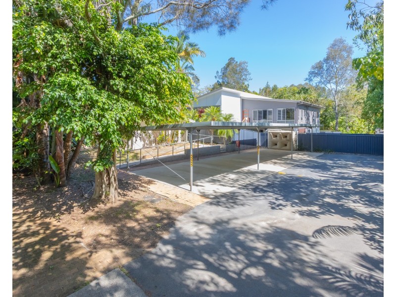 2/46 Helen St, South Golden Beach NSW 2483