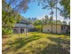 2/46 Helen St, South Golden Beach NSW 2483