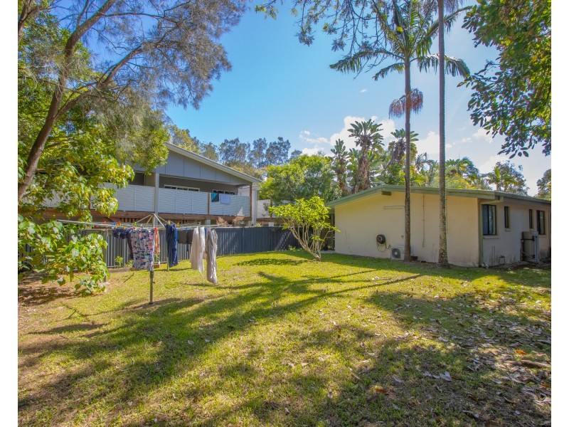 2/46 Helen St, South Golden Beach NSW 2483