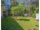 2/46 Helen St, South Golden Beach NSW 2483