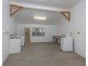 2/46 Helen St, South Golden Beach NSW 2483