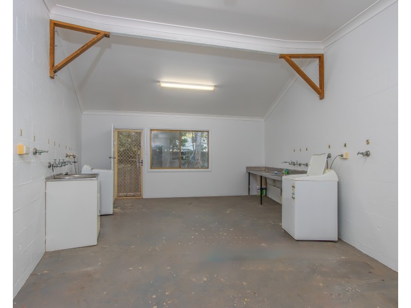 2/46 Helen St, South Golden Beach NSW 2483