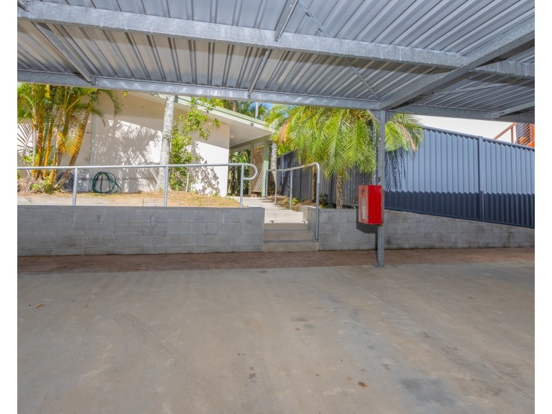 2/46 Helen St, South Golden Beach NSW 2483