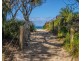 2/46 Helen St, South Golden Beach NSW 2483