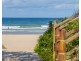 2/46 Helen St, South Golden Beach NSW 2483
