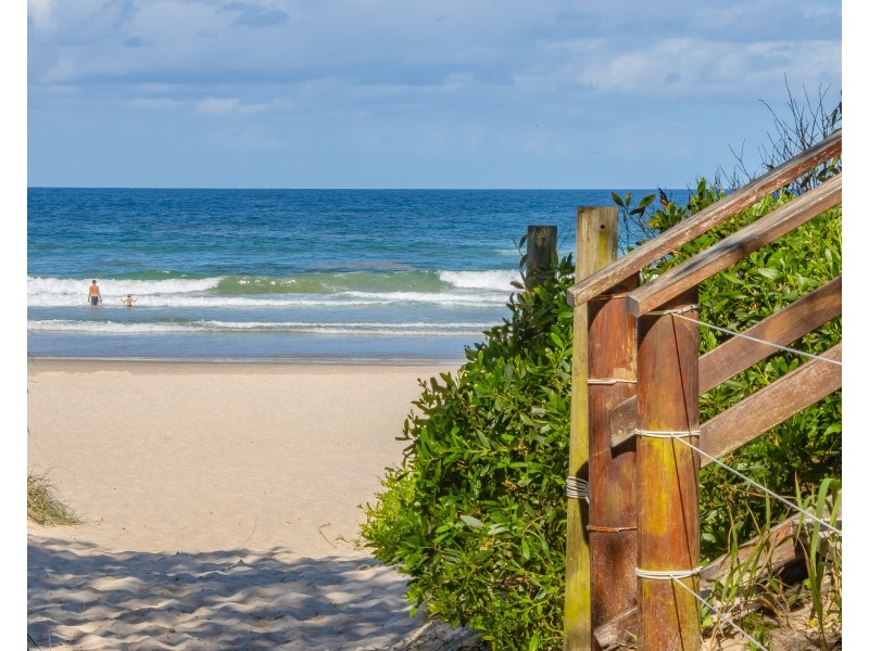 2/46 Helen St, South Golden Beach NSW 2483