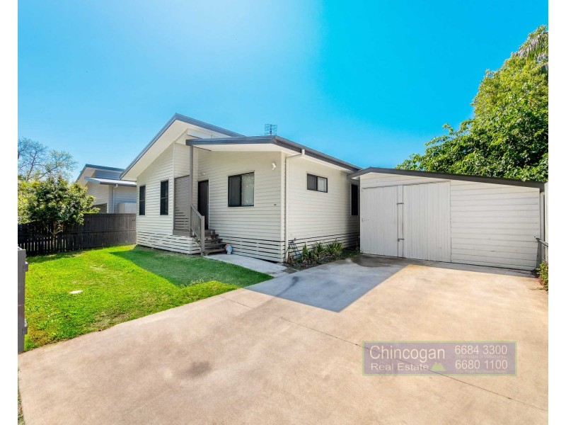 B/93 Mcgoughans Lane, Mullumbimby NSW 2482