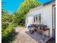 B/93 Mcgoughans Lane, Mullumbimby NSW 2482
