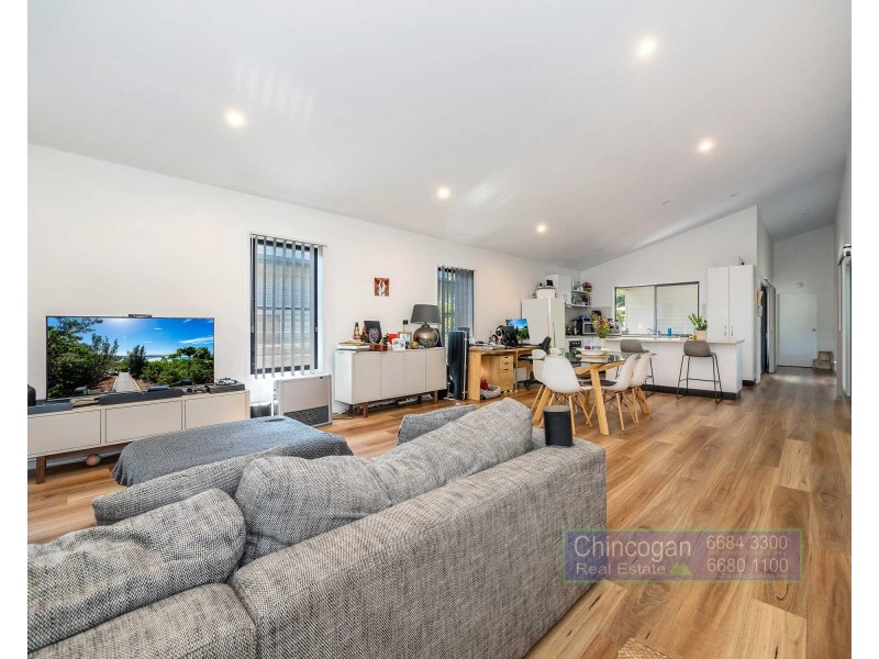 B/93 Mcgoughans Lane, Mullumbimby NSW 2482