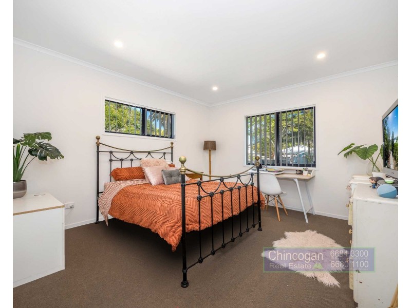 B/93 Mcgoughans Lane, Mullumbimby NSW 2482