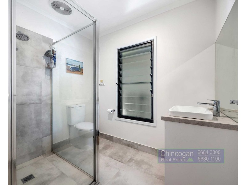 B/93 Mcgoughans Lane, Mullumbimby NSW 2482