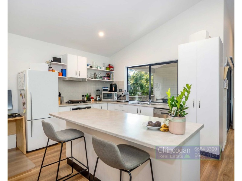 B/93 Mcgoughans Lane, Mullumbimby NSW 2482