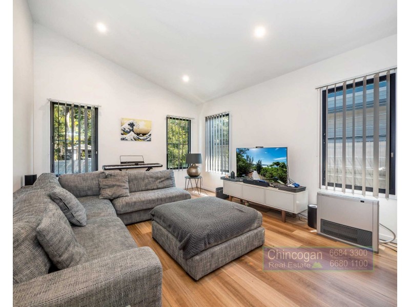 B/93 Mcgoughans Lane, Mullumbimby NSW 2482