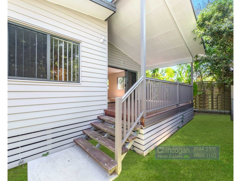 B/93 Mcgoughans Lane, Mullumbimby NSW 2482