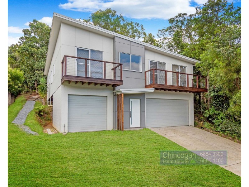 35A Rajah Road, Ocean Shores NSW 2483