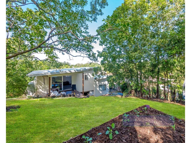 35A Rajah Road, Ocean Shores NSW 2483