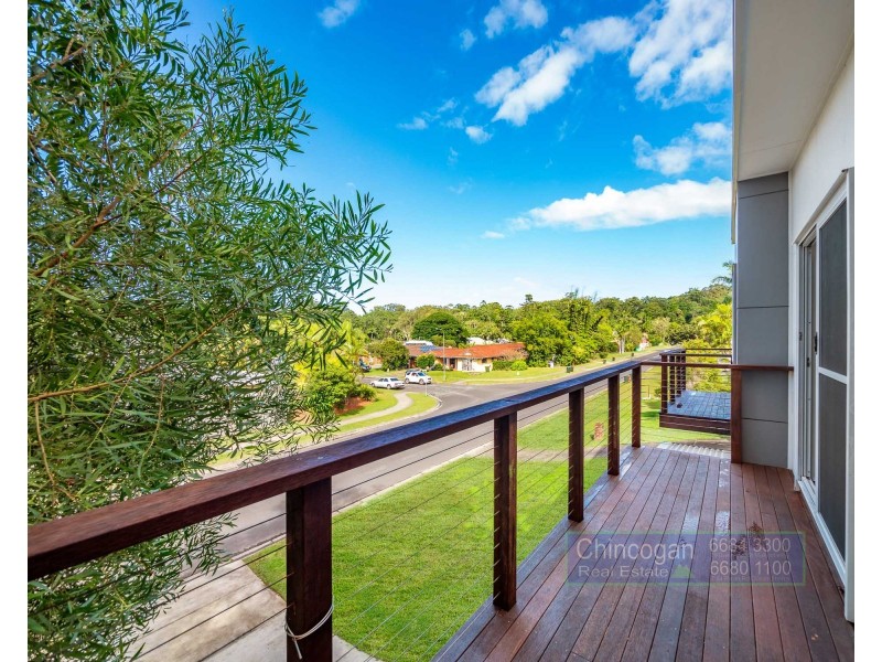 35A Rajah Road, Ocean Shores NSW 2483