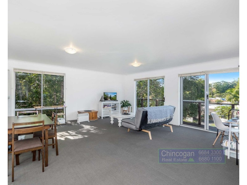 35A Rajah Road, Ocean Shores NSW 2483