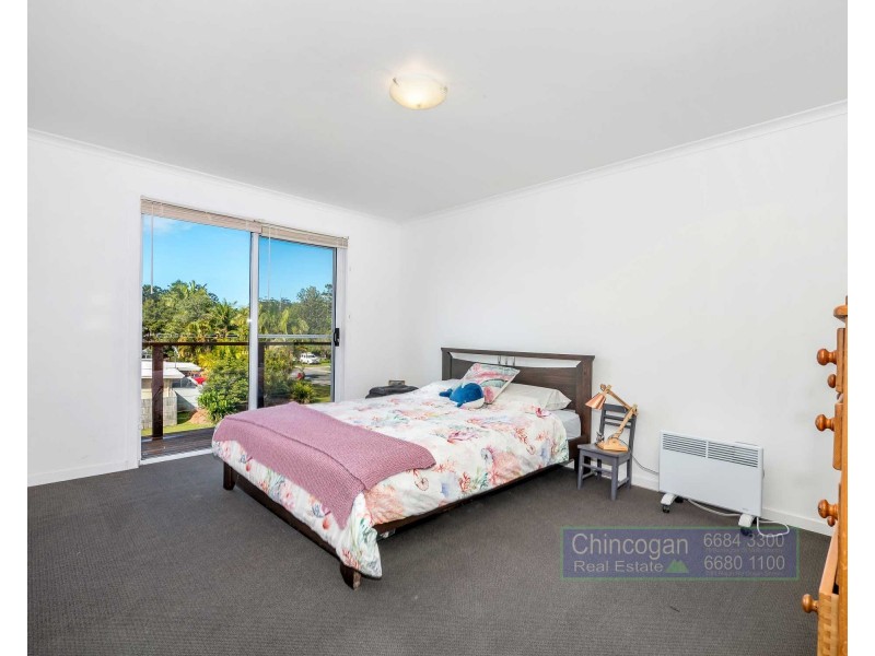 35A Rajah Road, Ocean Shores NSW 2483